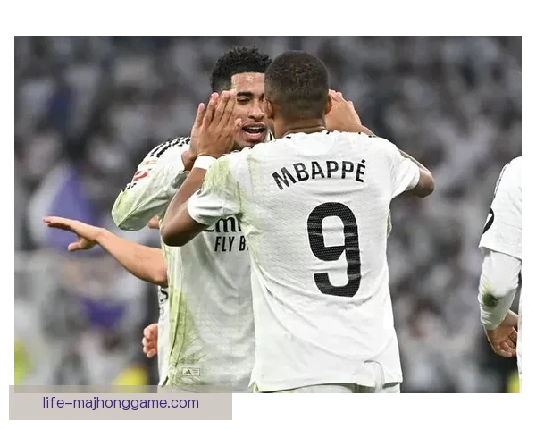 尊贵皇马球迷视角下的比赛点评与球队未来展望